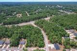 9410 Peachtree Way - Photo 10
