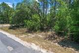 9410 Peachtree Way - Photo 11