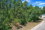 9410 Peachtree Way - Photo 14