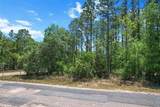 9410 Peachtree Way - Photo 3