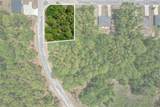 9410 Peachtree Way - Photo 4