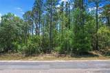 9410 Peachtree Way - Photo 6
