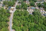 9410 Peachtree Way - Photo 9