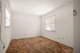 5900 12TH Street - Photo 12