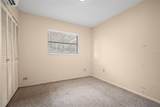 5900 12TH Street - Photo 14