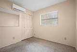 5900 12TH Street - Photo 15