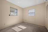 5900 12TH Street - Photo 18