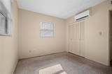 5900 12TH Street - Photo 19
