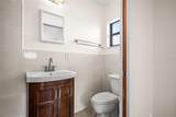 5900 12TH Street - Photo 20