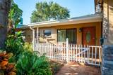 5900 12TH Street - Photo 3