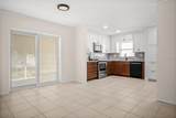 5900 12TH Street - Photo 7