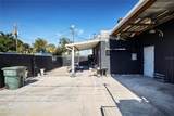 1834 Tamiami Trail - Photo 10