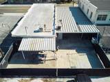 1834 Tamiami Trail - Photo 44