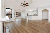 2733 Via Cipriani - Photo 10