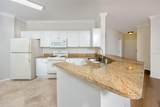 2733 Via Cipriani - Photo 12