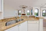 2733 Via Cipriani - Photo 13