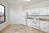 2733 Via Cipriani - Photo 14