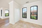2733 Via Cipriani - Photo 15
