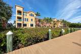 2733 Via Cipriani - Photo 3
