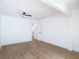 402 Virginia Avenue - Photo 20