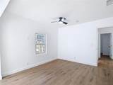 402 Virginia Avenue - Photo 21