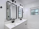 402 Virginia Avenue - Photo 24