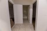 702 Peyton Brooke Way - Photo 10