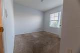 702 Peyton Brooke Way - Photo 11