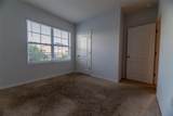702 Peyton Brooke Way - Photo 12