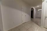 702 Peyton Brooke Way - Photo 14