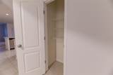 702 Peyton Brooke Way - Photo 15
