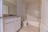 702 Peyton Brooke Way - Photo 16