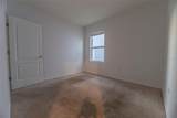 702 Peyton Brooke Way - Photo 17