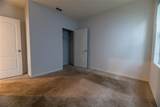 702 Peyton Brooke Way - Photo 18