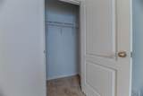 702 Peyton Brooke Way - Photo 19