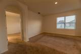 702 Peyton Brooke Way - Photo 20