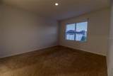 702 Peyton Brooke Way - Photo 21