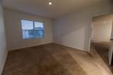 702 Peyton Brooke Way - Photo 22