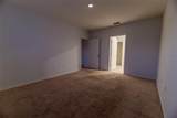 702 Peyton Brooke Way - Photo 23