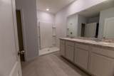 702 Peyton Brooke Way - Photo 24