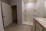702 Peyton Brooke Way - Photo 25