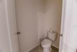 702 Peyton Brooke Way - Photo 26
