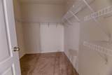 702 Peyton Brooke Way - Photo 27
