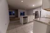 702 Peyton Brooke Way - Photo 28