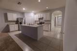 702 Peyton Brooke Way - Photo 29
