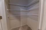 702 Peyton Brooke Way - Photo 32