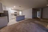 702 Peyton Brooke Way - Photo 33