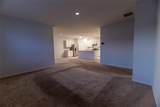 702 Peyton Brooke Way - Photo 34