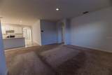 702 Peyton Brooke Way - Photo 35