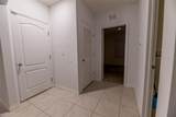 702 Peyton Brooke Way - Photo 36